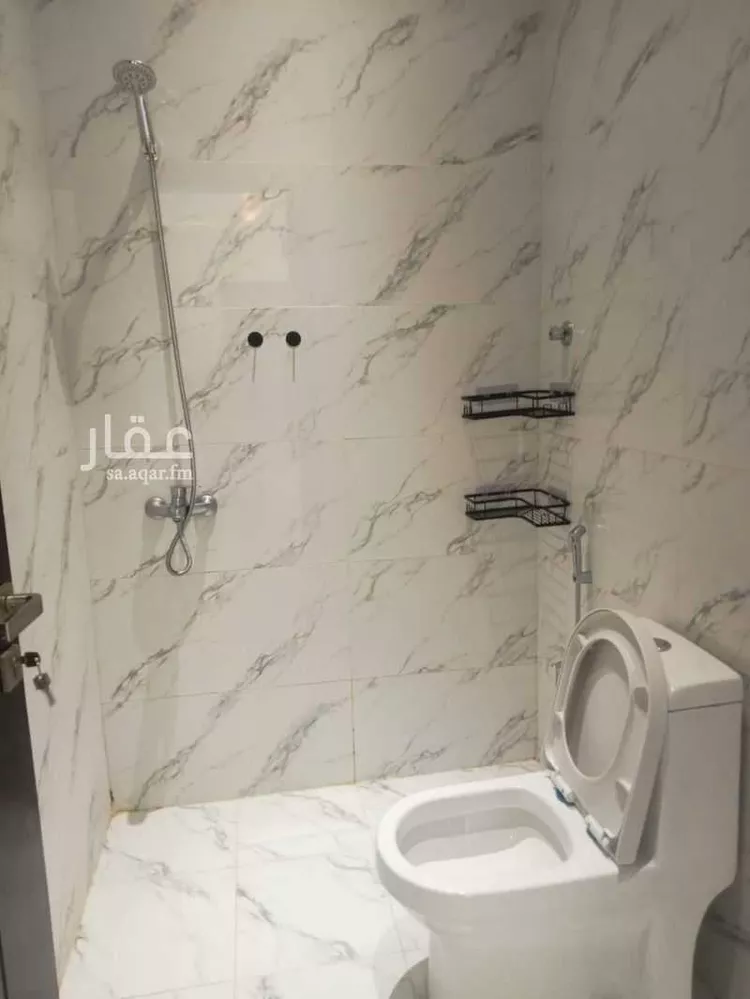 شقة للإيجار في شارع سليمان الأهدل, حي العارض, مدينة الرياض, منطقة الرياض صورة 2