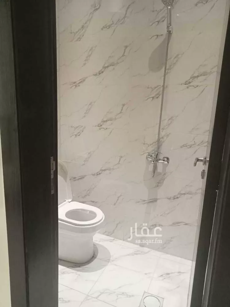 شقة للإيجار في شارع سليمان الأهدل, حي العارض, مدينة الرياض, منطقة الرياض صورة 3