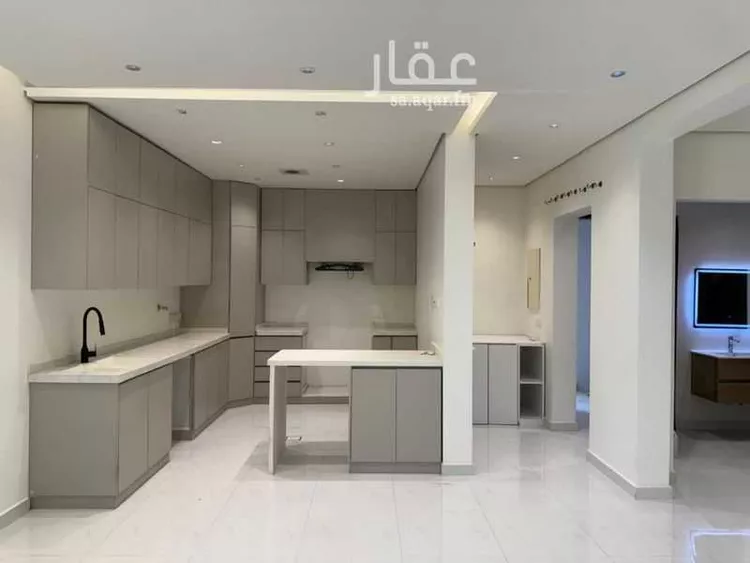 Apartment for Rent in Riyadh An Narjis