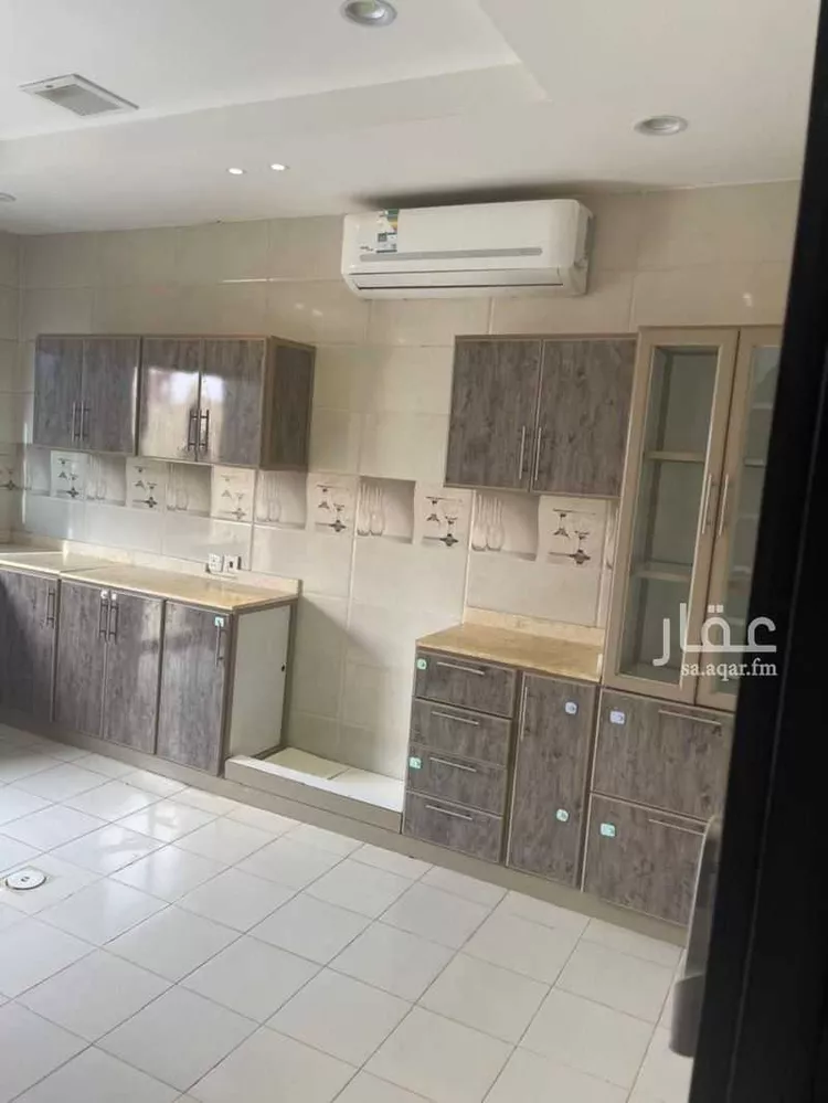 Apartment for Rent in Riyadh An Narjis