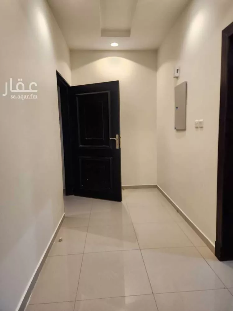 شقة للإيجار في شارع مليح بن طريف, حي العارض, مدينة الرياض, منطقة الرياض صورة 4