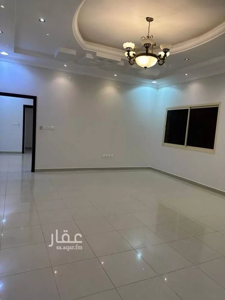شقة للإيجار في شارع المرسي, حي الوادي, مدينة الرياض, منطقة الرياض صورة 5