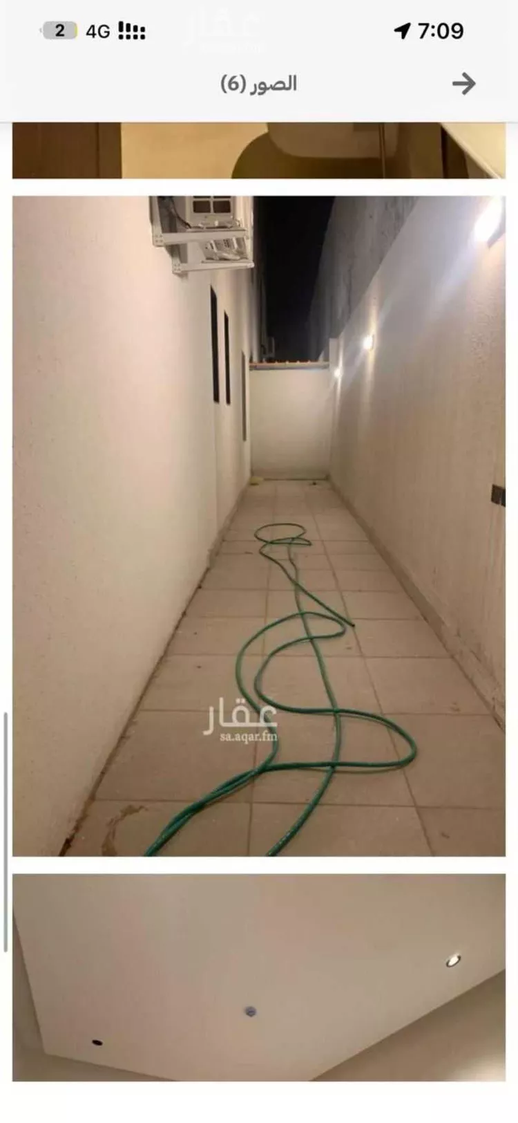 Apartment for Rent in Riyadh An Nahdah صورة 3