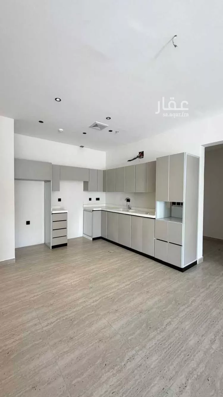 شقة للإيجار في شارع حلل بنت محمد المشهدي, حي النرجس, مدينة الرياض, منطقة الرياض