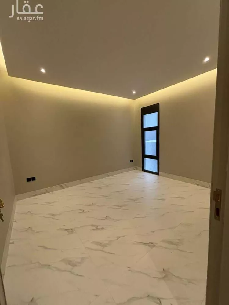 شقة للبيع في شارع ريحانه بنت زيد, حي العارض, مدينة الرياض, منطقة الرياض صورة 2
