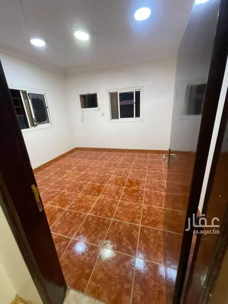 شقة للإيجار في شارع أبي زيد الأنصاري, حي النهضة, مدينة الرياض, منطقة الرياض