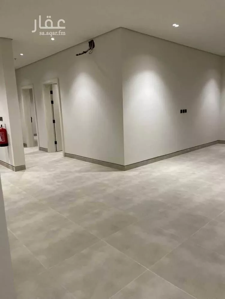 Apartment for Rent in Riyadh Al Arid