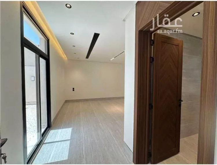 شقة للإيجار في شارع مليح بن طريف, حي العارض, مدينة الرياض, منطقة الرياض صورة 3