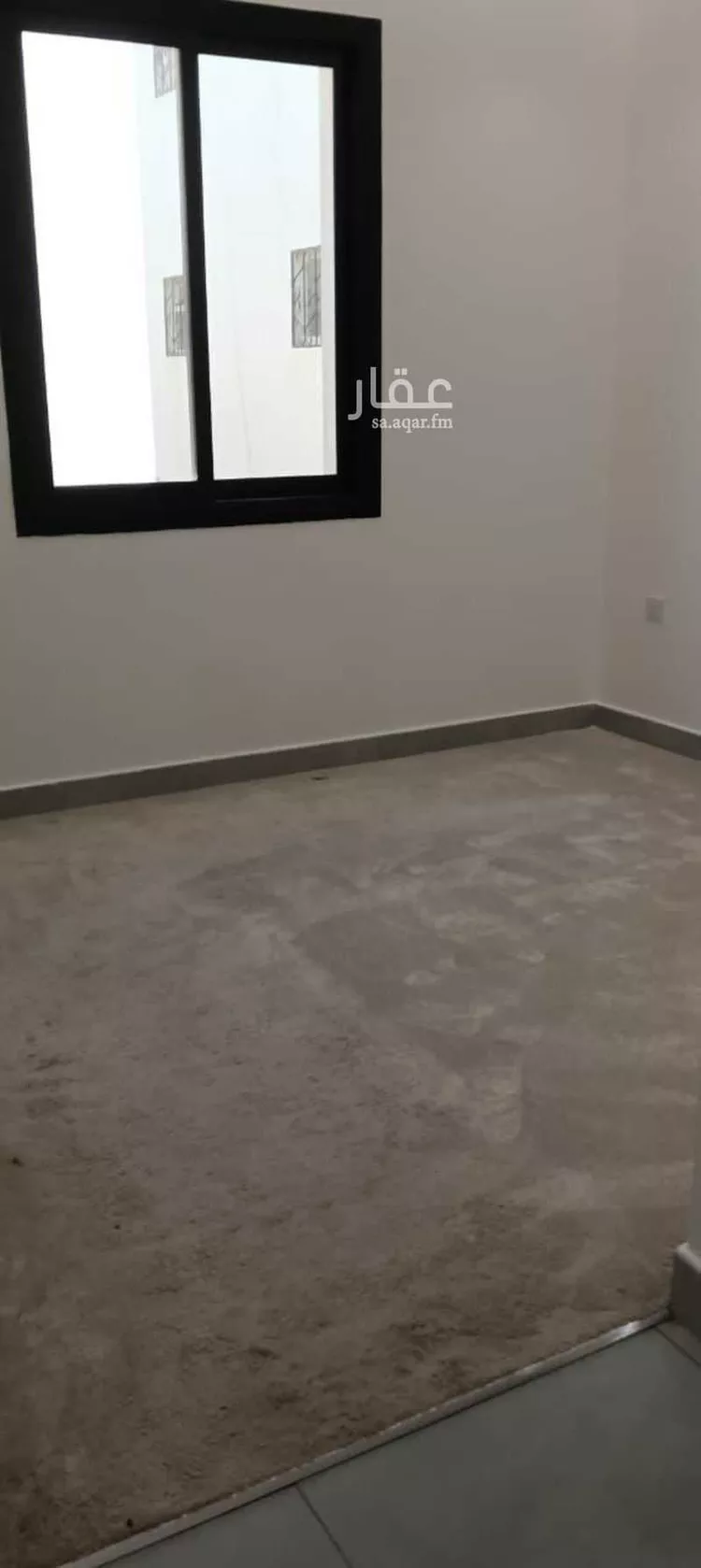 شقة للإيجار في شارع ينبع, حي ظهرة لبن, مدينة الرياض, منطقة الرياض صورة 2