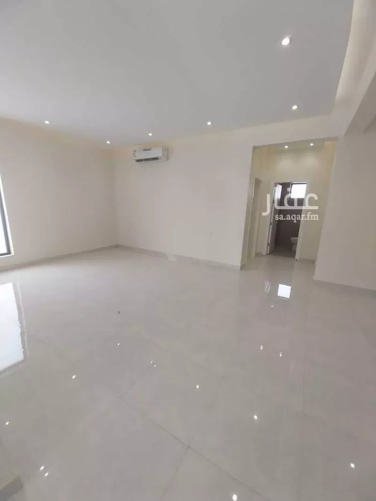 Apartment for Rent in Riyadh Al Arid صورة 5