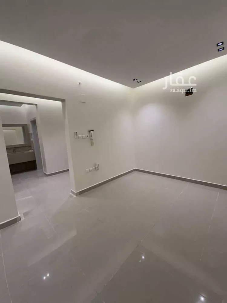 Apartment for Rent in Riyadh An Narjis صورة 2
