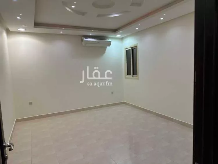 Apartment for Rent in Riyadh Al Wadi