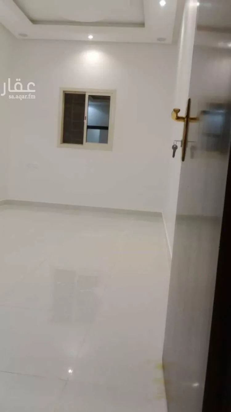 شقة للإيجار في حي المونسية, مدينة الرياض, منطقة الرياض صورة 3