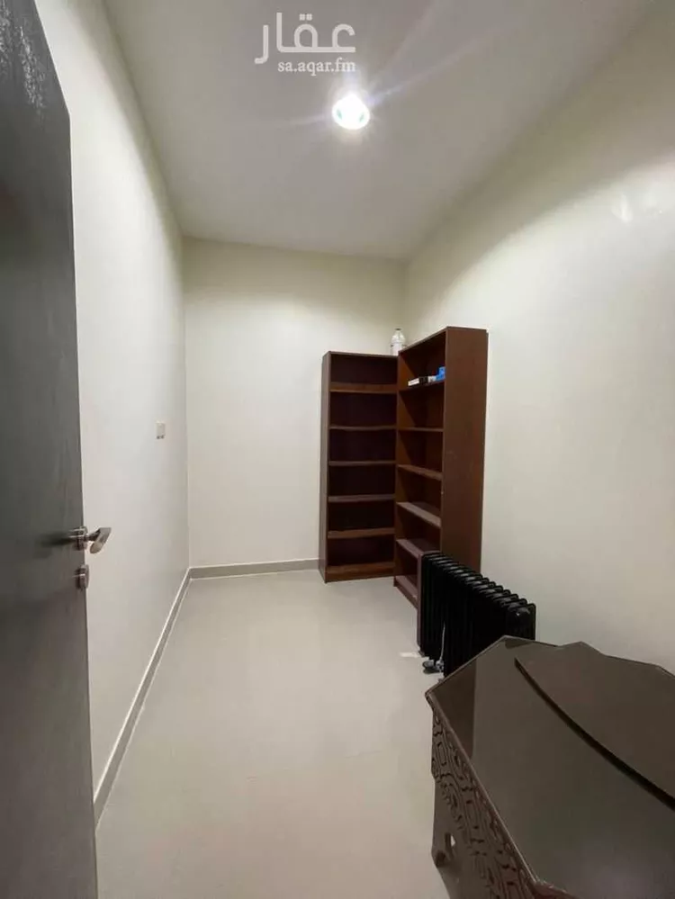 شقة للإيجار في شارع أبي زيد الأنصاري, حي النهضة, مدينة الرياض, منطقة الرياض صورة 3
