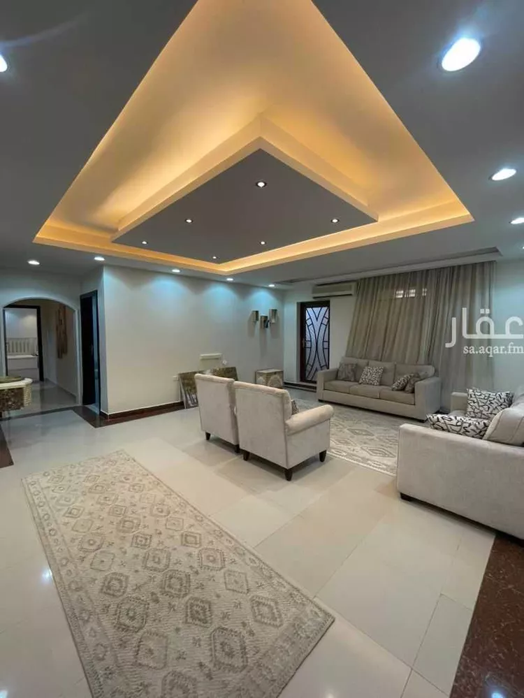 شقة للإيجار في شارع الفنون, حي النهضة, مدينة الرياض, منطقة الرياض 20
