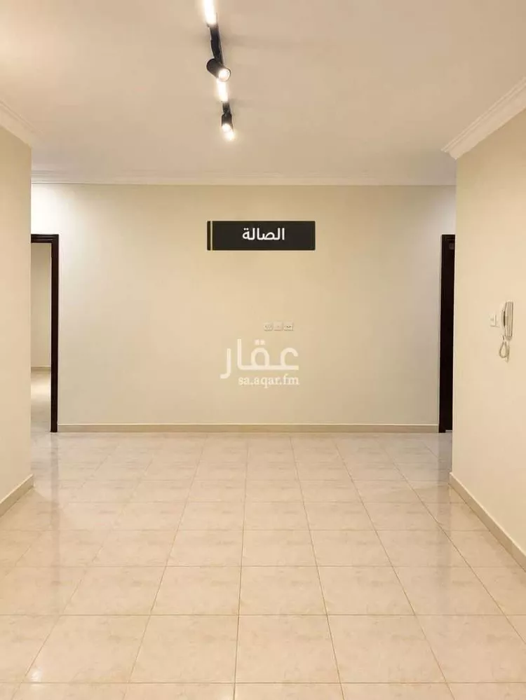 شقة للإيجار في حي المونسية, مدينة الرياض, منطقة الرياض صورة 3