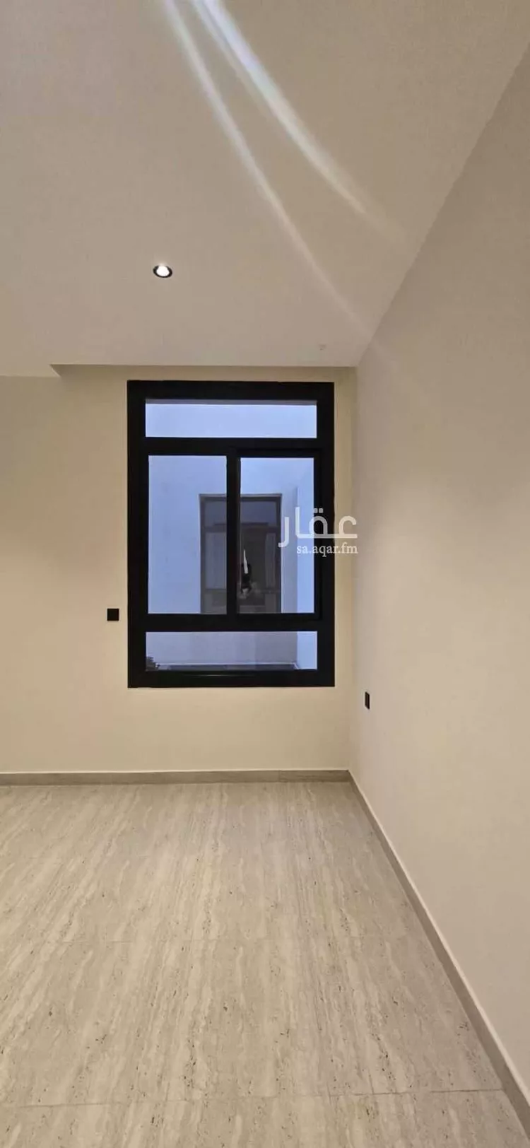 Apartment for Rent in Riyadh An Narjis صورة 2