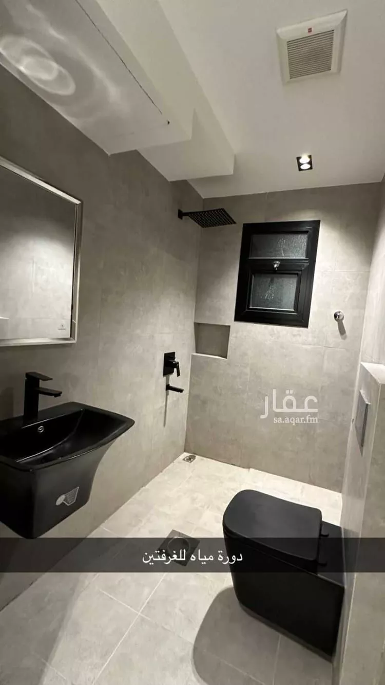 فيلا للإيجار في شارع علقمة بن وائل, حي النرجس, مدينة الرياض, منطقة الرياض 19