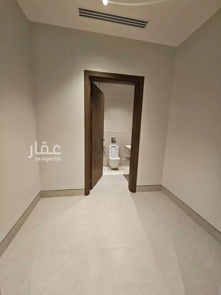 شقة للإيجار في شارع الفيروز, حي العارض, مدينة الرياض, منطقة الرياض 7