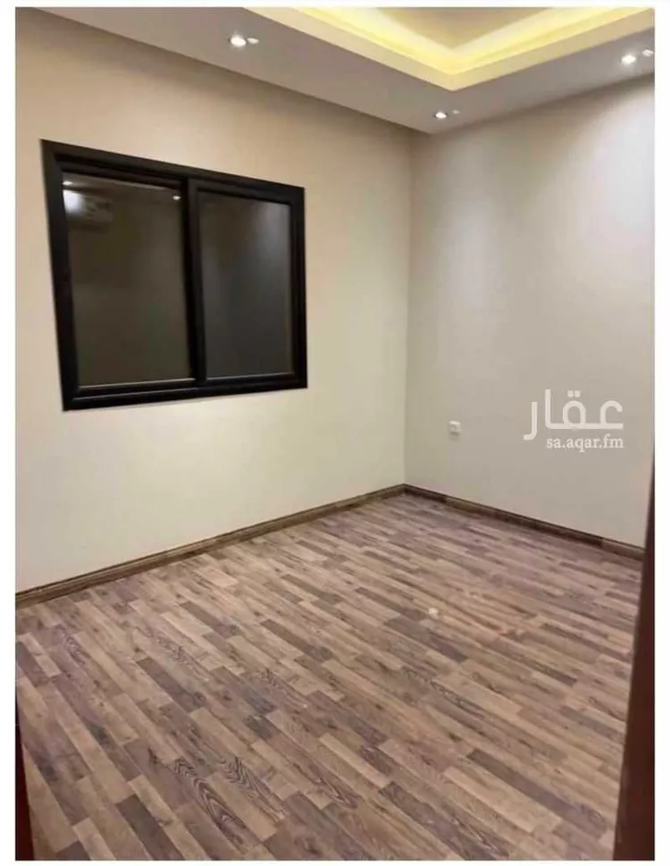 Apartment for Rent in Riyadh Al Arid صورة 4