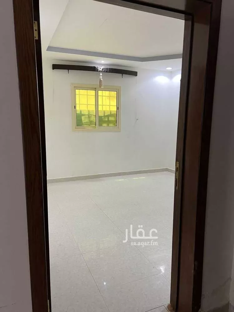شقة للإيجار في شارع أبي زيد الأنصاري, حي النهضة, مدينة الرياض, منطقة الرياض