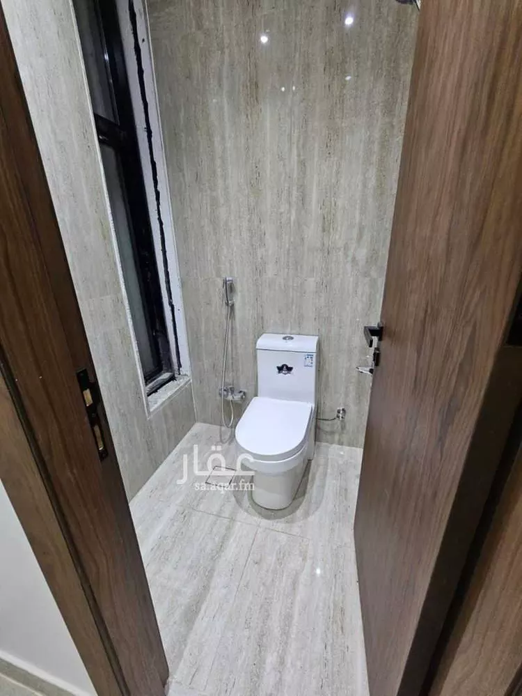شقة للإيجار في حي الرمال, مدينة الرياض, منطقة الرياض 19