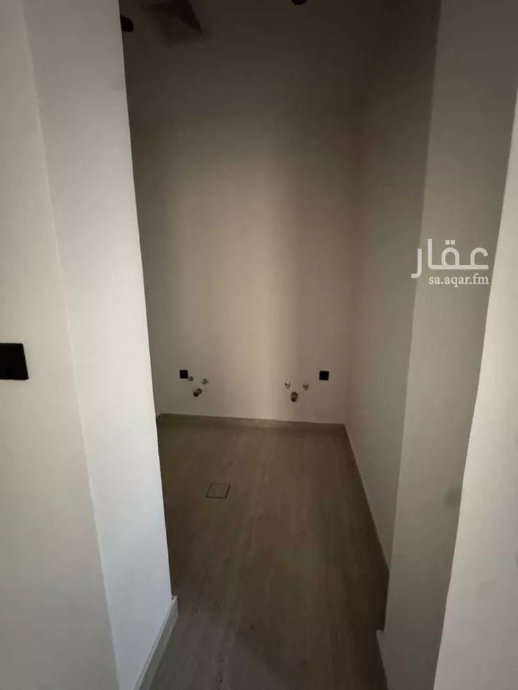 شقة للبيع في شارع ريحانه بنت زيد, حي العارض, مدينة الرياض, منطقة الرياض 14