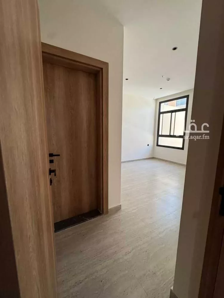 شقة للبيع في شارع ريحانه بنت زيد, حي العارض, مدينة الرياض, منطقة الرياض 7