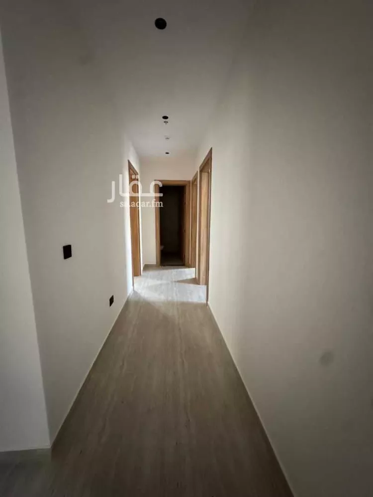 شقة للبيع في شارع ريحانه بنت زيد, حي العارض, مدينة الرياض, منطقة الرياض 6
