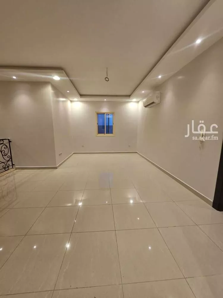 دور للإيجار في شارع رقم 208, حي النرجس, مدينة الرياض, منطقة الرياض صورة 2