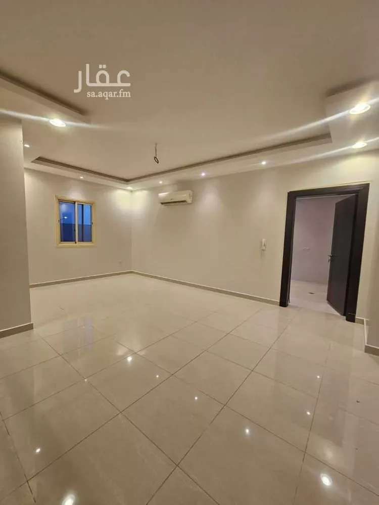 Floor for Rent in Riyadh An Narjis 7