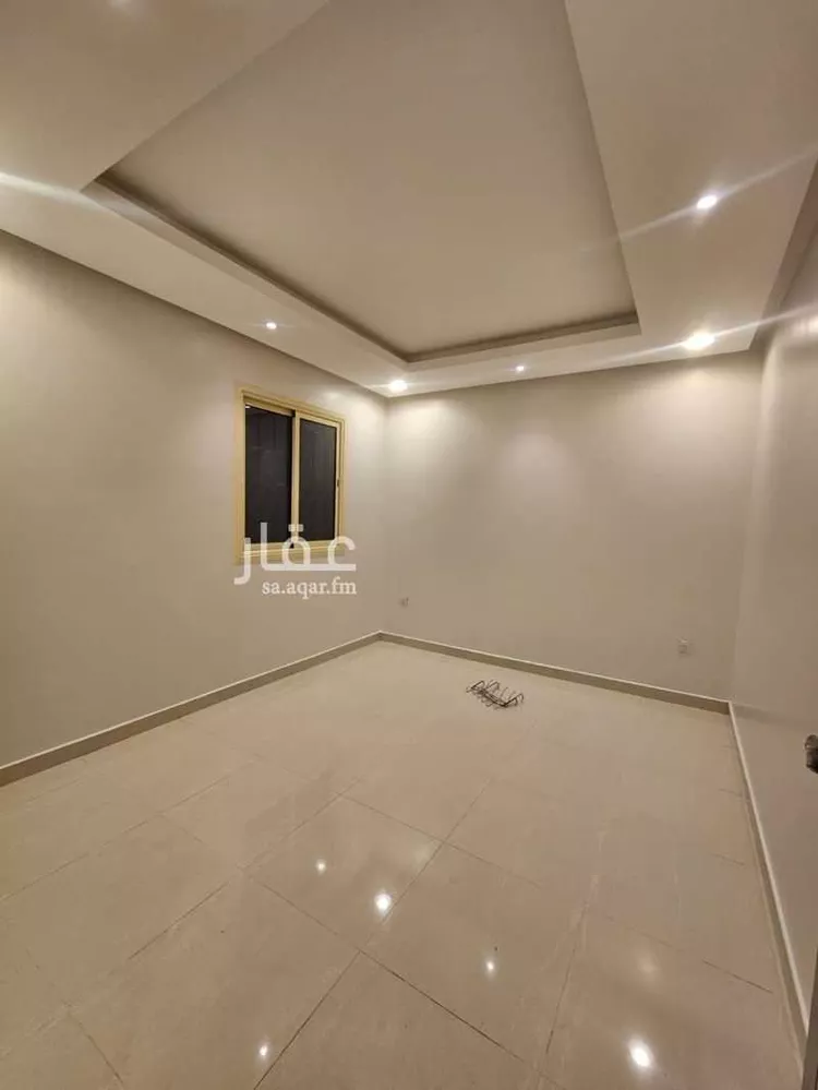 Floor for Rent in Riyadh An Narjis 12