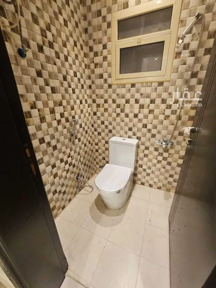 Floor for Rent in Riyadh An Narjis 16