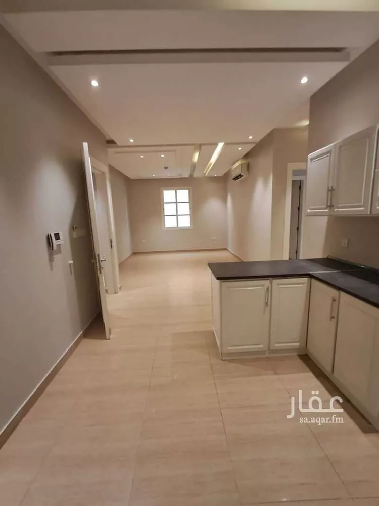 دور للإيجار في شارع رقم 150, حي الياسمين, مدينة الرياض, منطقة الرياض صورة 4