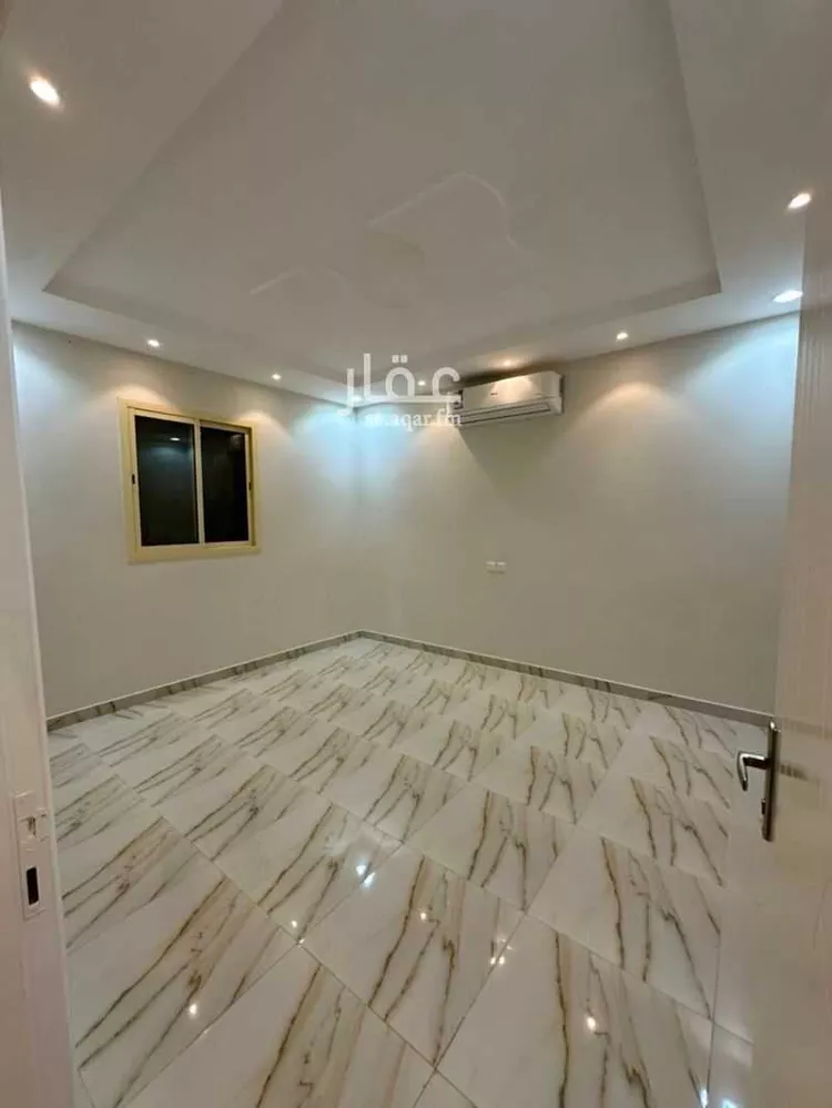 Apartment for Rent in Riyadh Al Arid صورة 2