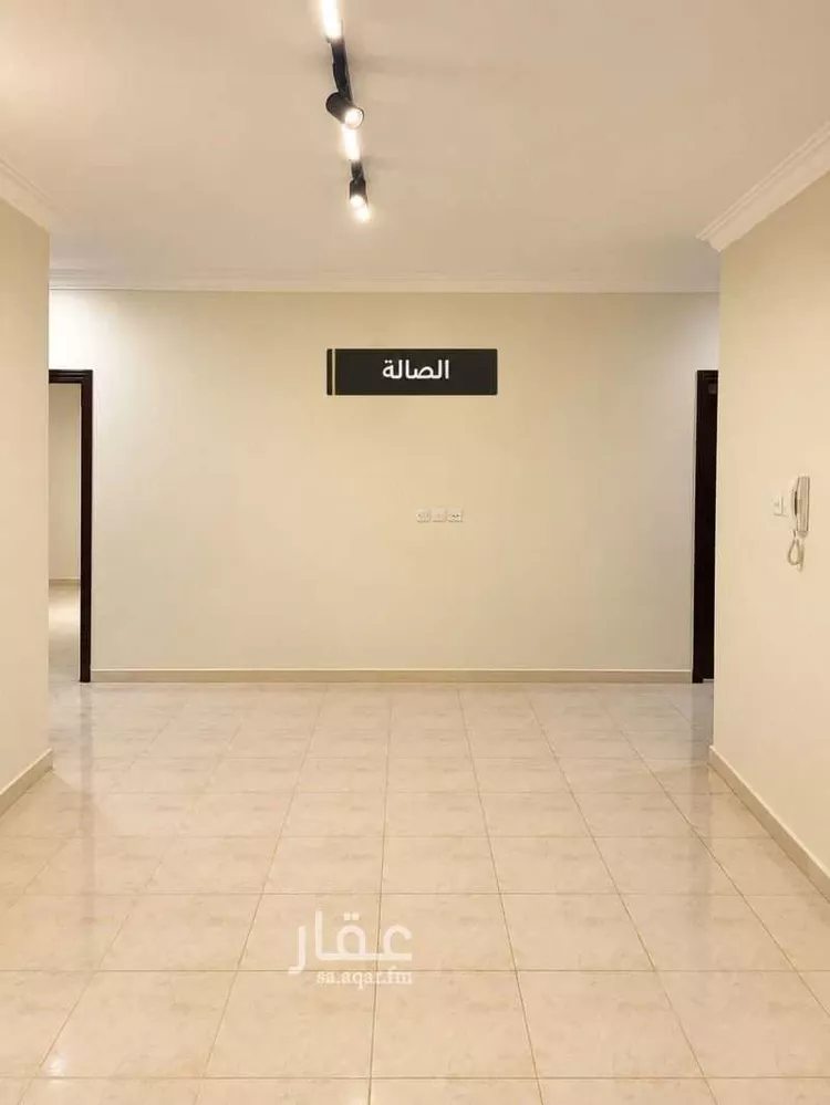 Apartment for Rent in Riyadh Al Munsiyah 5