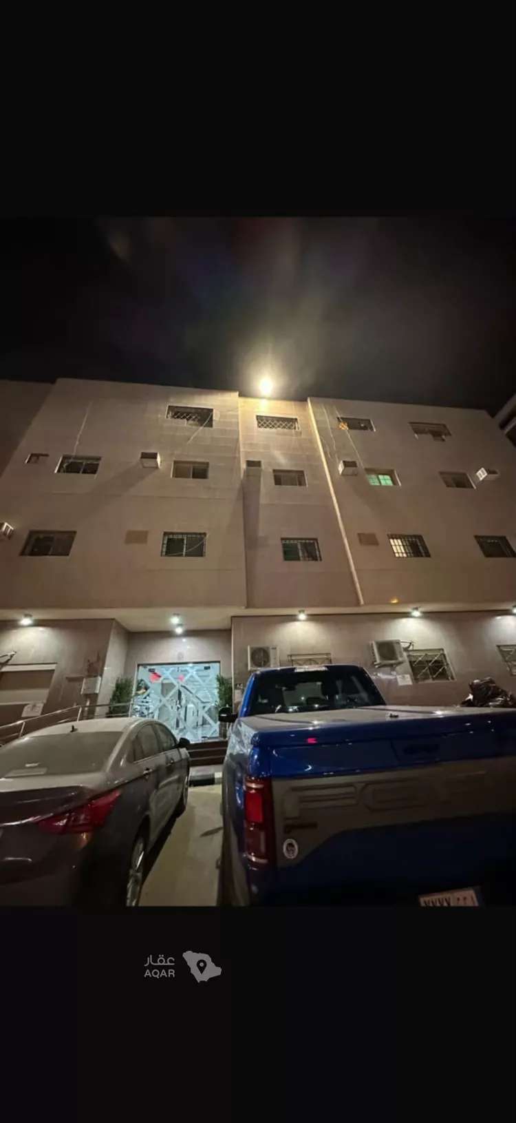 Apartment for Rent in Riyadh Al Yasmin 5