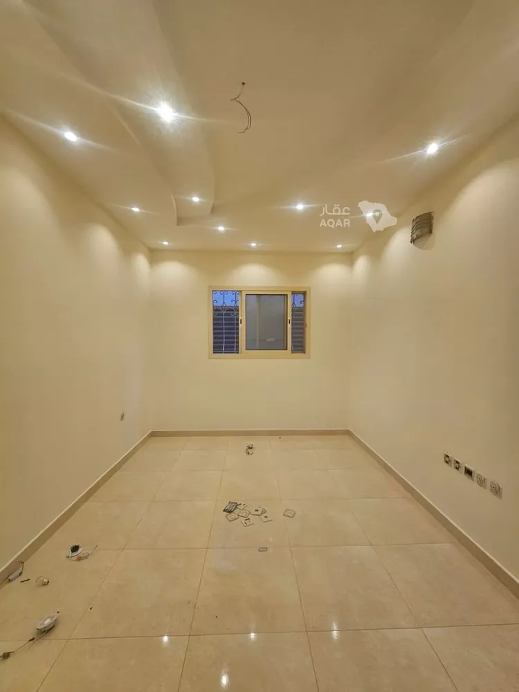 شقة للإيجار في شارع المرسي, حي الوادي, مدينة الرياض, منطقة الرياض 8