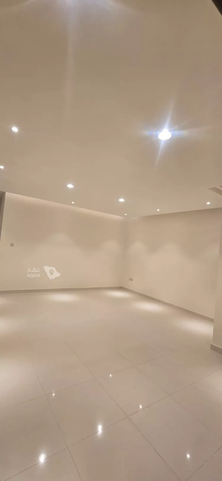دور للإيجار في شارع رقم 213, حي النرجس, مدينة الرياض, منطقة الرياض 8