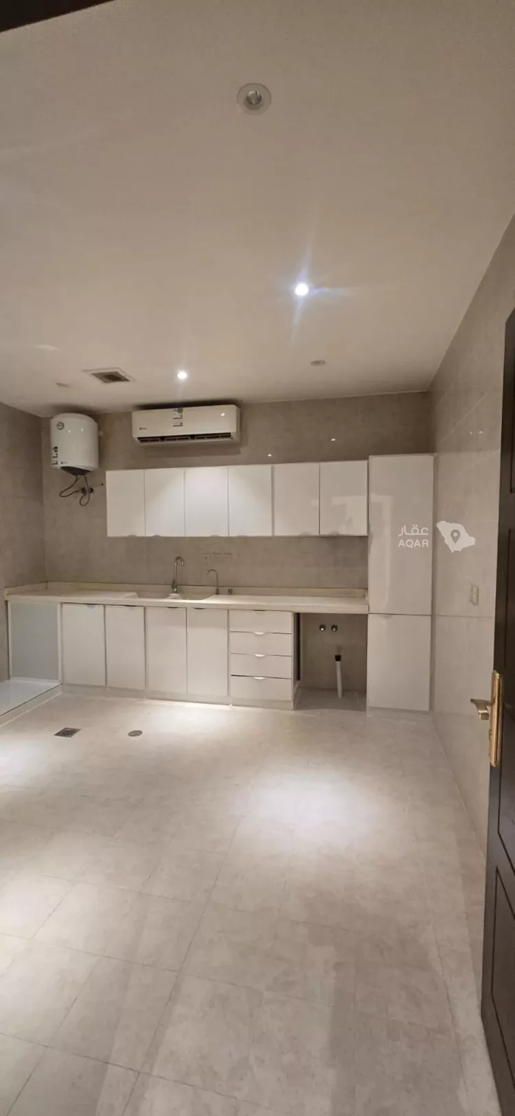 دور للإيجار في شارع رقم 213, حي النرجس, مدينة الرياض, منطقة الرياض 11
