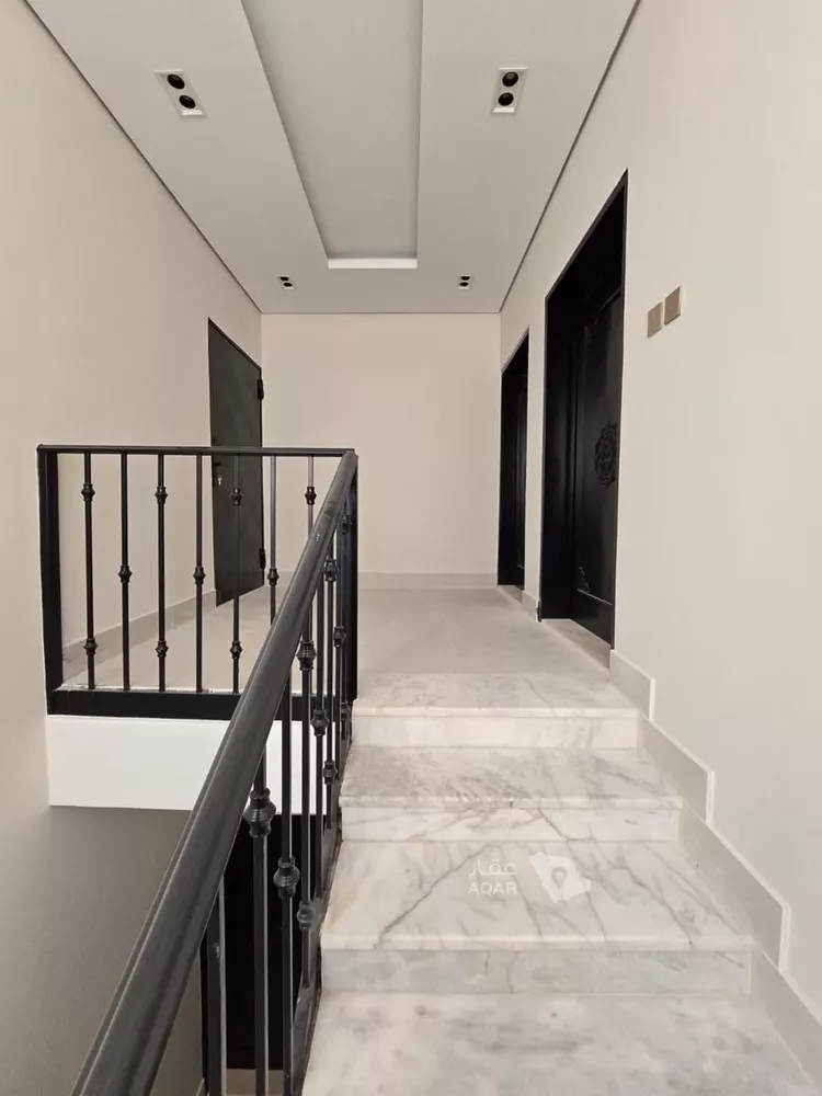 Apartment for Rent in Riyadh Al Yasmin