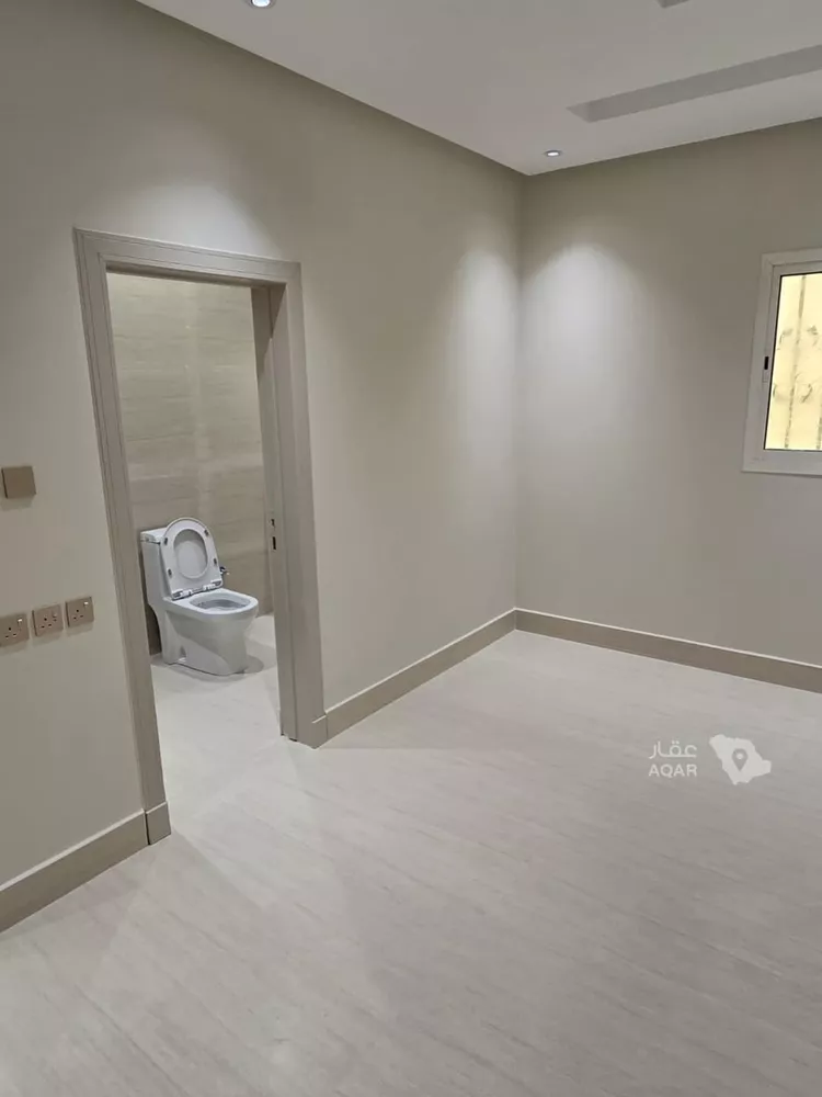 Apartment for Rent in Riyadh Al Yasmin 12