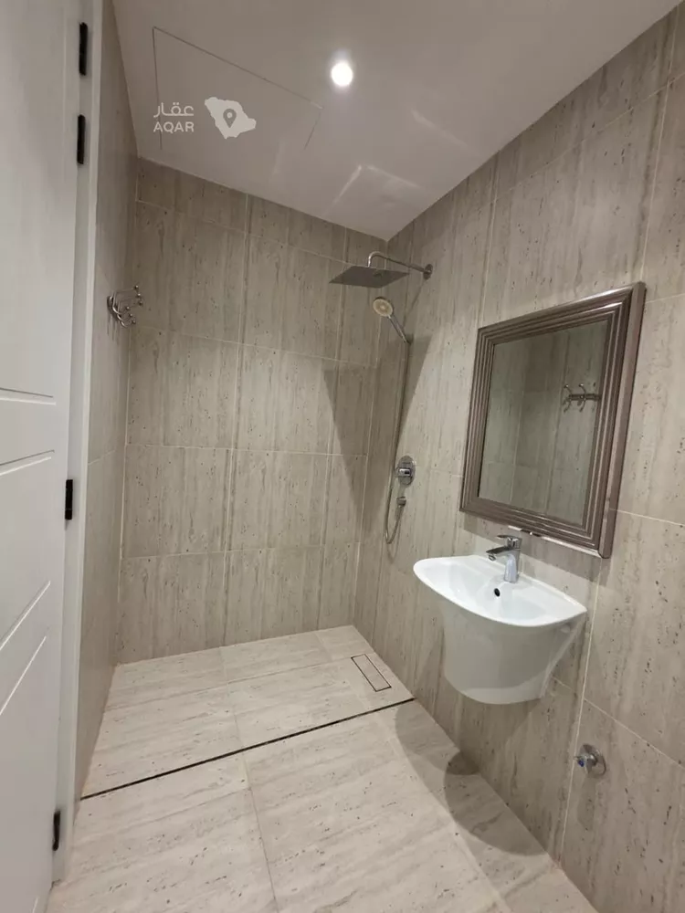 Apartment for Rent in Riyadh An Narjis 9