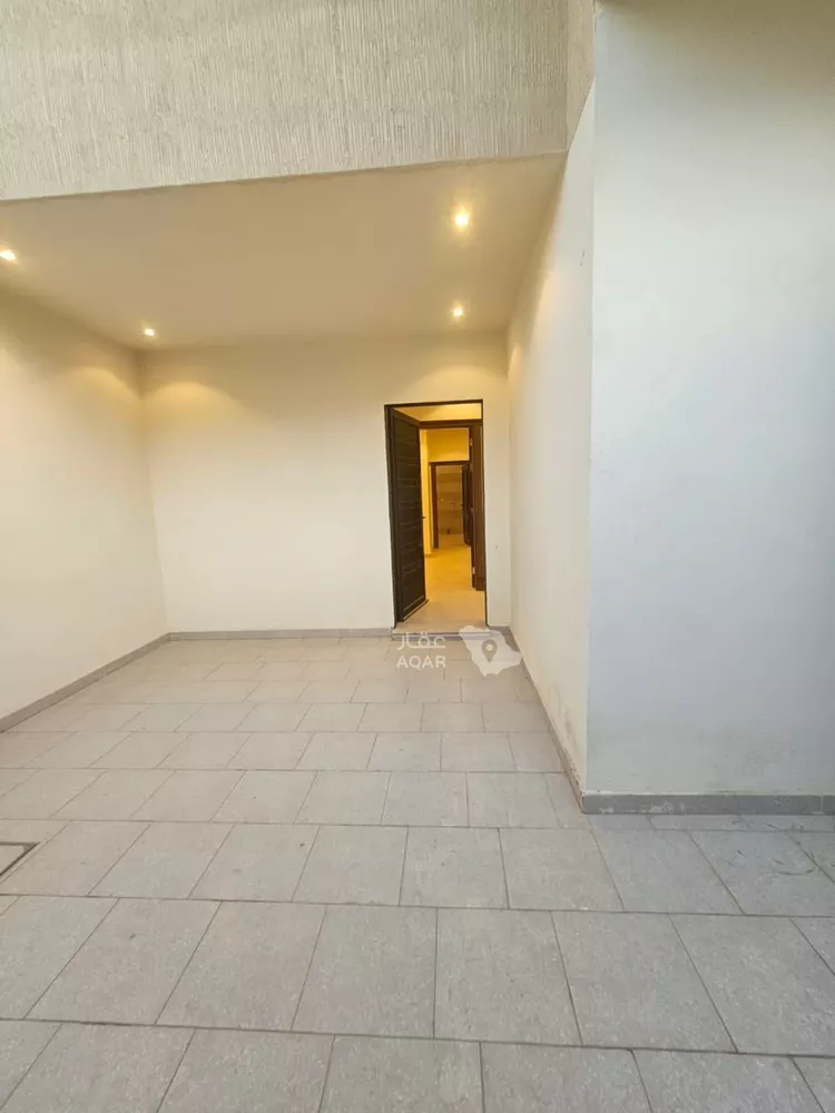 شقة للإيجار في شارع اسماء بنت مالك, حي العارض, مدينة الرياض, منطقة الرياض 3