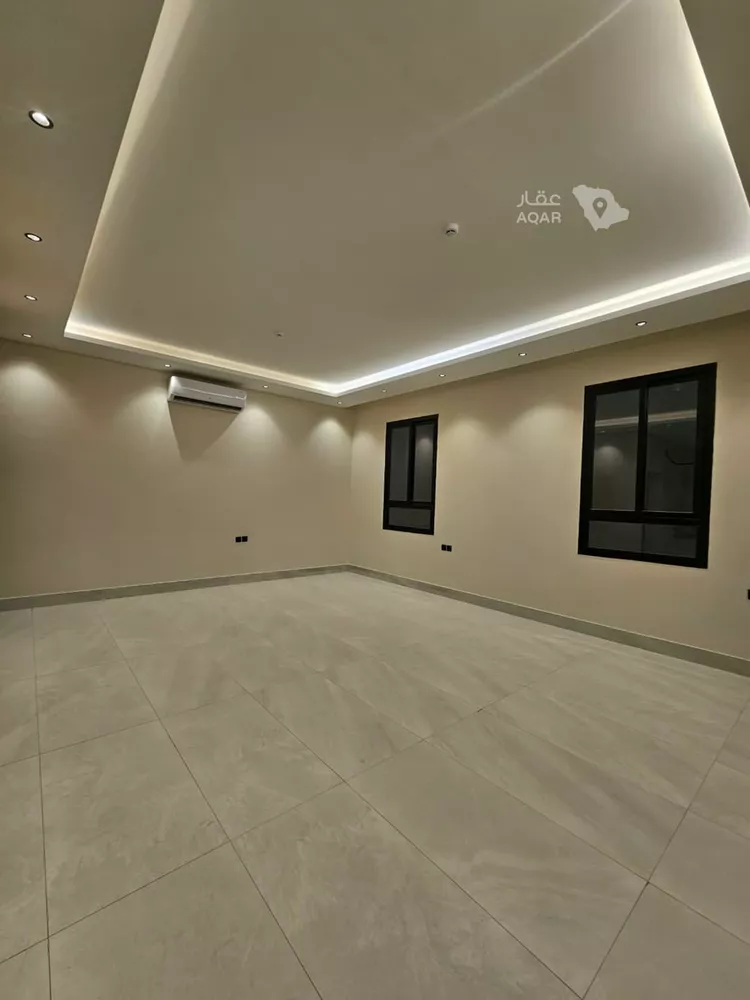 شقة للإيجار في شارع رقم 250, حي النرجس, مدينة الرياض, منطقة الرياض 11
