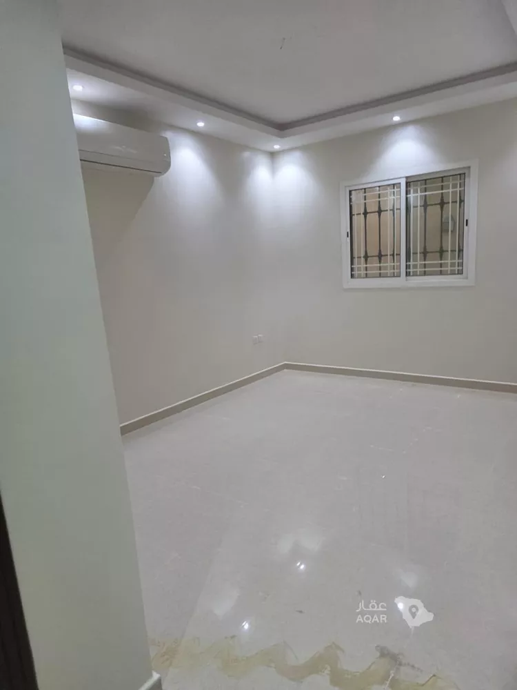 دور للإيجار في شارع الخيالة, حي الياسمين, مدينة الرياض, منطقة الرياض صورة 5
