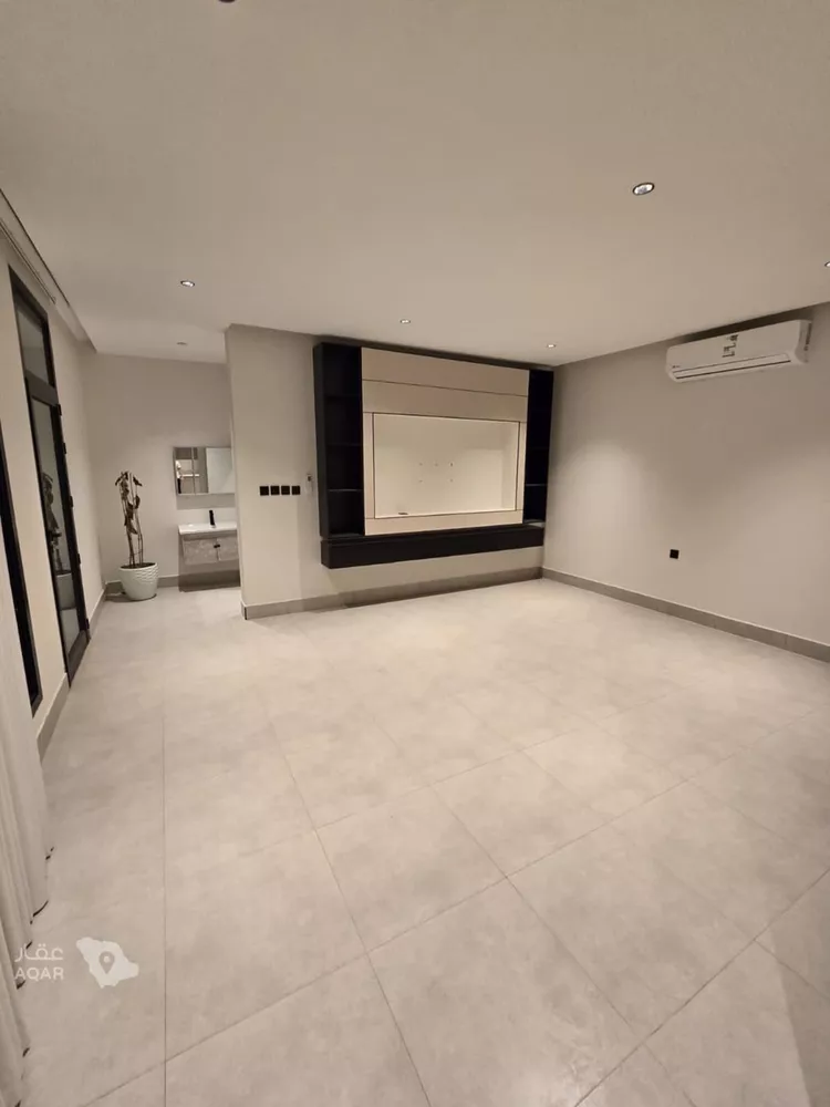 Floor for Rent in Riyadh Al Yasmin صورة 2