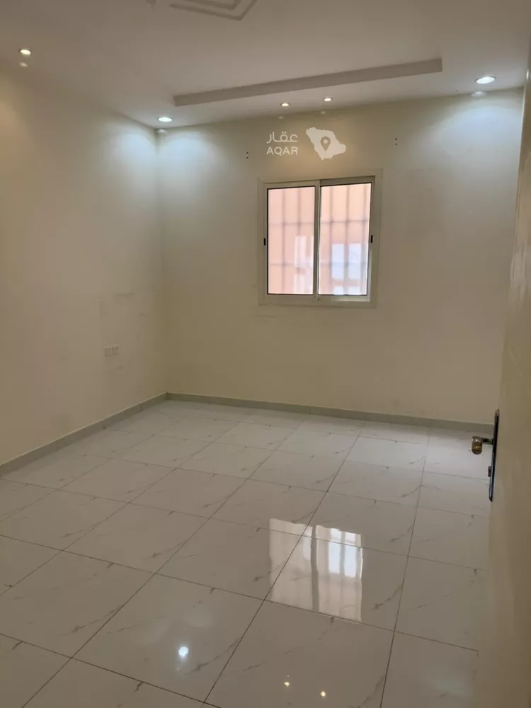 Apartment for Rent in Riyadh An Nahdah 10