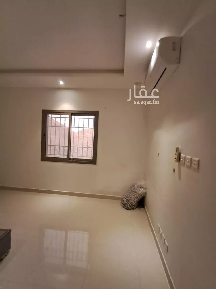 شقة للإيجار في شارع عبدالحق الأزدي, حي النرجس, مدينة الرياض, منطقة الرياض صورة 3