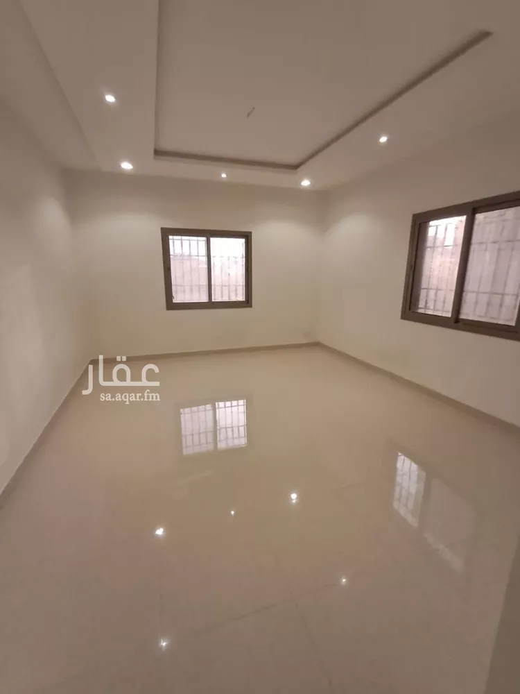 شقة للإيجار في شارع عبدالحق الأزدي, حي النرجس, مدينة الرياض, منطقة الرياض صورة 4